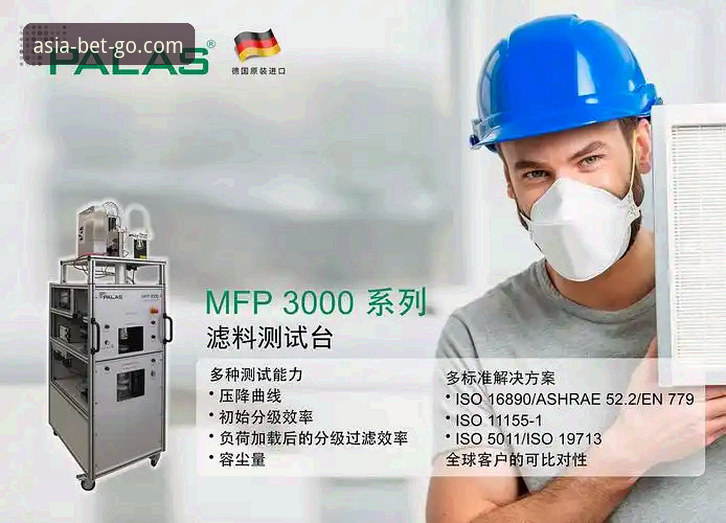 BET亚洲体育核心功能全面解析：从注册到实战的完整操作指南